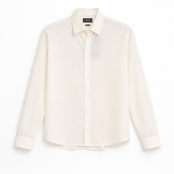 The Kooples Other - The Kooples white button up top